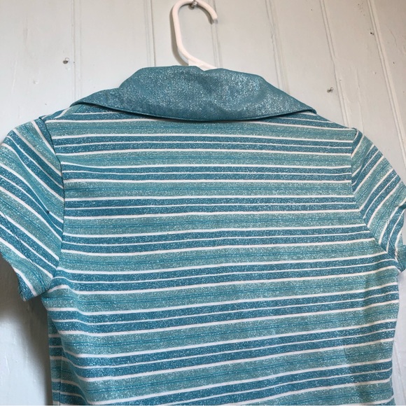 Vintage Y2k top - Picture 6 of 7